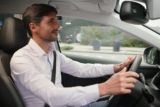 Gift your Dad the freedom to drive easier with AAWireless this Father’s Day