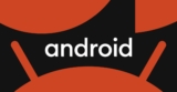 Google is shutting down Android On the spot Apps over ‘low’ utilization