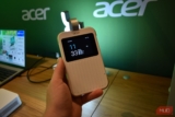 Acer’s New 5G Wi-Fi Hotspot Is One of many Finest New Merchandise From CES 2025