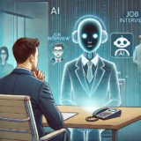 AI Is Altering Tech Hiring: Distant Interviews At Threat