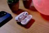 AirPods Pro 2 new features land before iOS 18 release