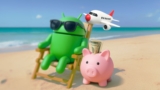 How I hack my method to cheaper journeys with these 7 apps