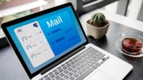 How you can Entry Apple Mail on Home windows