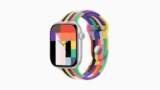 Are Satisfaction Wallpapers and a Watch Band Sufficient in 2025?