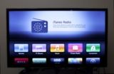 Easy methods to verify for updates and replace your Apple TV