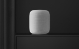 Apple To Refresh Sensible Residence Lineup In 2025, Together with HomePod-iPad Hybrid