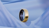 We noticed three potential futures for good rings at CES