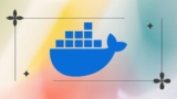 Productiveness Docker containers