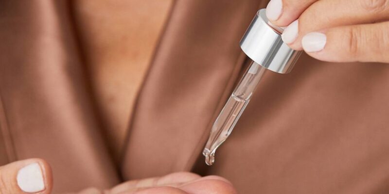 9 Greatest Peptide Serums For Effective Traces & Wrinkles (All Beneath $50)