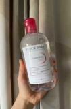Pores and skin-Saving Skincare Merchandise for a Low Vitality Routine