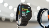 Personal an Apple Watch? You would possibly qualify for a settlement payout – how one can verify