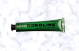 7 Boroline Cream Makes use of You Ought to Know