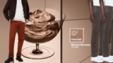 Pantone’s Colour of the 12 months? Brown. This is How Guys Can Put on It