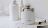 20 Low-cost Males’s Colognes That Odor Costly