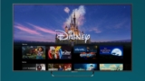 Be careful Netflix, Disney+ is stepping into sports activities too