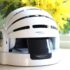 My M1 Mac Mini Desk Setup – (w/ Arc Browser and Efficiency Suggestions)