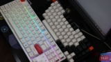 Why You Should not Overspend on a Mechanical Keyboard