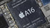 Apple may soon make at least some chips in the United States