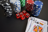 Exploring On-line On line casino Methods for Newcomers