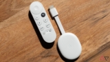 Chromecast’s demise is underway, gets relegated to the Google Store’s dungeon