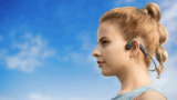 Rating these top-rated bone conduction headphones for much less due to this large worth drop