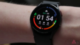 The Galaxy Watch 4 proves that you simply needn’t lay our a fortune to get a stable, feature-packed smartwatch