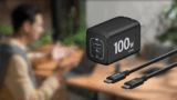 Huge 44% low cost drops Anker’s Prime 100W charger to a brand new all-time low
