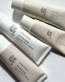 FAKE VS REAL: BEAUTY OF JOSEON SUNSCREEN vs 3 COUNTERFEITS