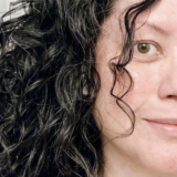 CURLYCON 2023: FOR PEOPLE WITH WAVY OR CURLY HAIR