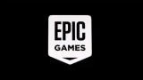 Epic Video games’ Apple Battle Value Over $1 Billion in Misplaced Income