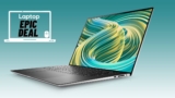 Early Dell XPS 15 Black Friday deal knocks $300 off one in all Laptop computer Magazine’s favourite all-around laptops