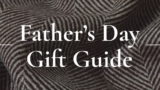 Father’s Day Reward Information & Concepts