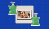 Father’s Day Present Information 2025