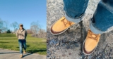 I Spent a Few Days Sporting The Huckberry Danner Mountain Moc 917. Right here Are 3 Issues I Liked Proper Away · Easy Gent