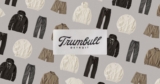 Trumbull is Aaron Levine’s Newest Brainchild with Huckberry, And I Cannot Get Sufficient · Easy Gent