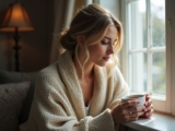 Final Female Self-Care Routine + 51 Concepts for Each Lady
