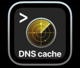 The way to Flush DNS Cache on macOS Sequoia & Sonoma