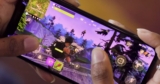 How to get Fortnite on your Android phone or tablet in 2024