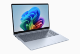 Samsung Unveils AI-Powered Galaxy Book5 Pro 360 And Book4 Edge at IFA 2024