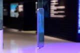 Samsung’s Upcoming Galaxy S25 Edge Launches Very Quickly