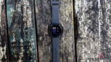 Samsung’s Put on OS 5-based One UI 6 begins touchdown on Galaxy Watch 5 fashions