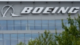 Are Boeing’s problems beyond fixable?