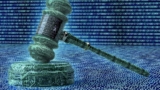 Jury orders NSO to pay $167 million for hacking WhatsApp customers
