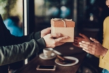 Avoiding Widespread Reward Giving Errors