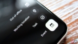 Google Calendar simply bought smarter about including occasions on Android