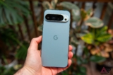 Google ignores Pixel 9 Professional XL in Android 16 QPR1 Beta 1.1 rollout