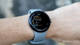 Deal: Report 50% worth drop on the Google Pixel Watch 2