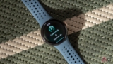 The Pixel Watch 3’s load administration options come to Google’s older smartwatches