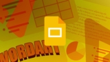 Google Slides provides a recent batch of templates to kickstart your subsequent presentation