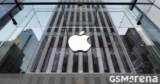 Trump’s tariffs will keep in impact till June 9, Apple nonetheless in limbo